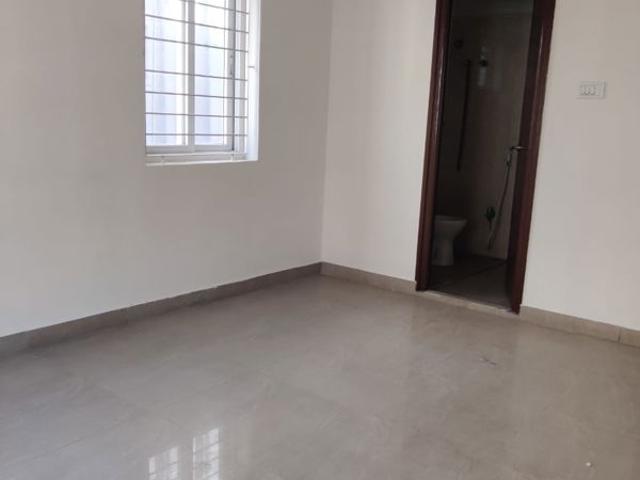 Apoorva Residency Tarnaka 3 Bedroom 1365 Sq. Ft. Apartment in Tarnaka Hyderabad Listing ID: #10402