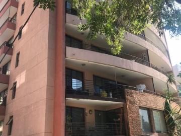APOQUINDO Luis Zegers/APUMANQUE, Las Condes