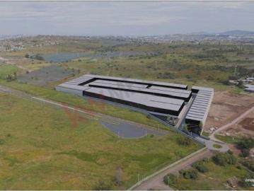 &apos RIZE Parque Industrial&apos  Preventa de Terrenos Industriales