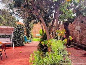 Apostol santiago 330