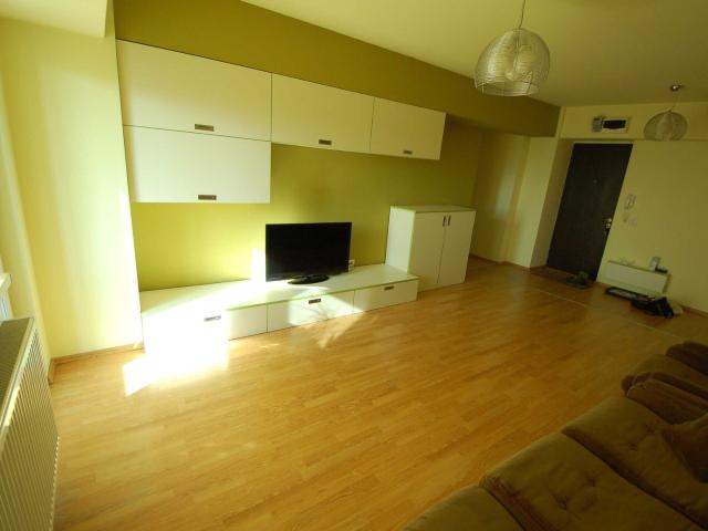Apatament 3 camere, spatios, luminos, mobilat, utilat, Obregia