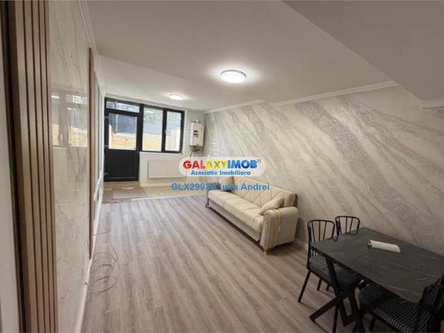 apatament 2 camere de inchiriat bucurestii noi