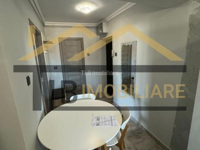 Apatament cu 2 camere, 50 mp, decomandat, Ultracentral