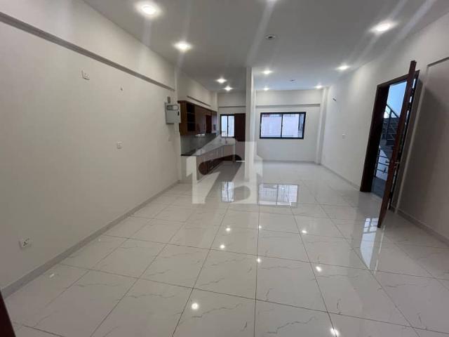 Apatment For Rent Brand New