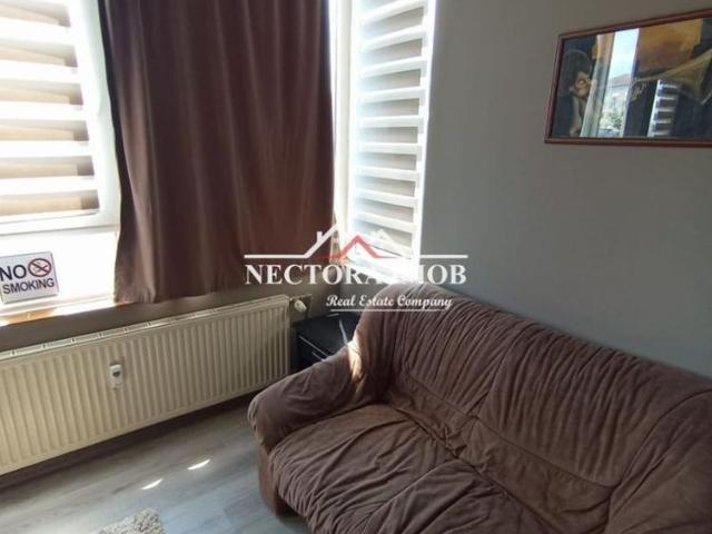 Apaartament 3 camere, 2 bai, 80 mp, Zona DECEBAL, mobilat/utilat