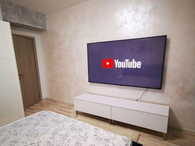 Apaartorii patriei tomesti bloc nou
