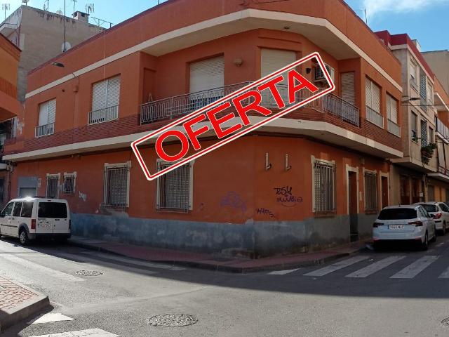 Aparcamiento Venta Tarragona