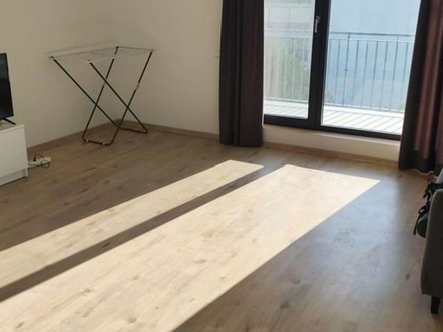 Aparament 4 Camere | Greenfield Residence | Pet Friendly | Parcare