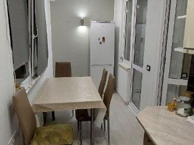 Aparatament cu 2 camere de inchiriat in zona Rahova