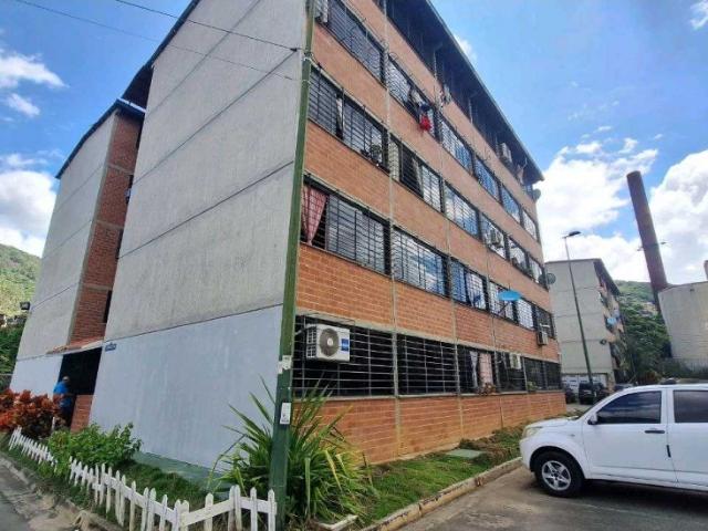 APARATAMENTO EN VENTA EN TERRAZAS DE LA VEGA