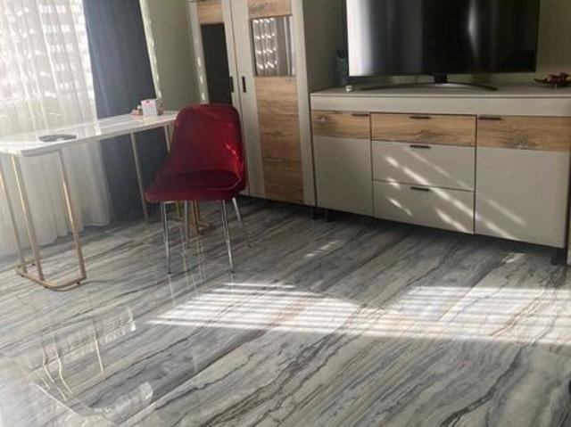 Aparatment cu o camera zona Bila