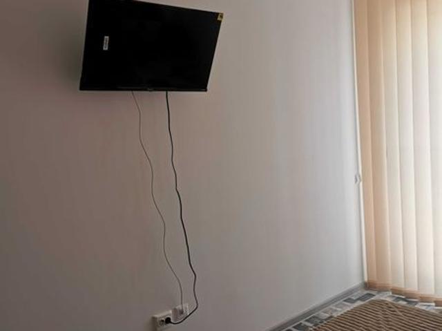Aparatment Cochet