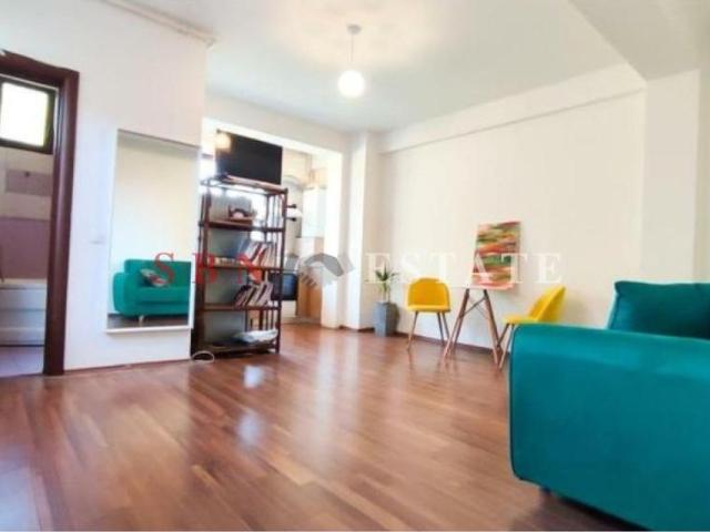 Aparatment 2 camere | Bucurestii Noi | Bazilescu | Bloc nou