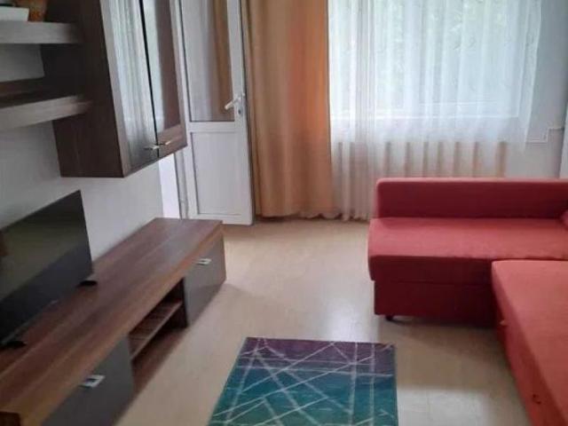 Aparatment 3 camere Dristor