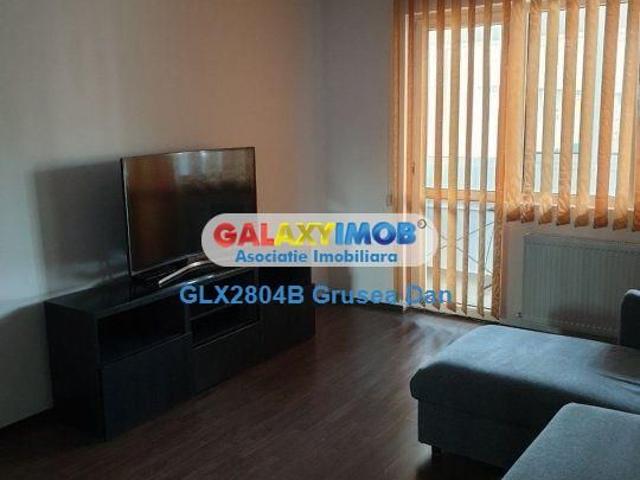 aparatorii patriei 2cam 59mp parter nou 2015 centrala AC balcon metrou