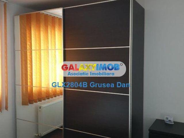 aparatorii patriei 2cam 59mp parter nou 2015 centrala ac balcon metrou