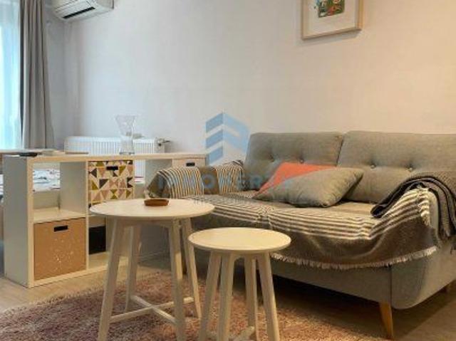 Aparatorii Patriei | Garsoniera | Centrala | Proximitate metrou