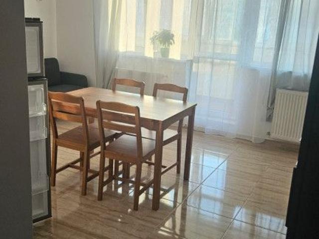 Aparatorii patriei drumul jilavei studio nou