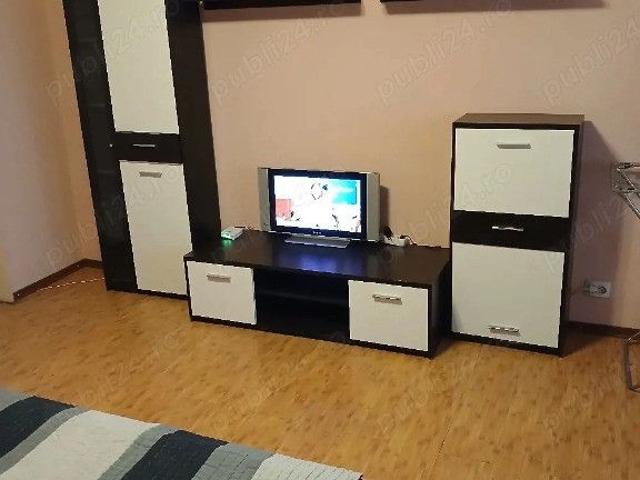 Aparatorii patriei etaj 5 turnu magurele
