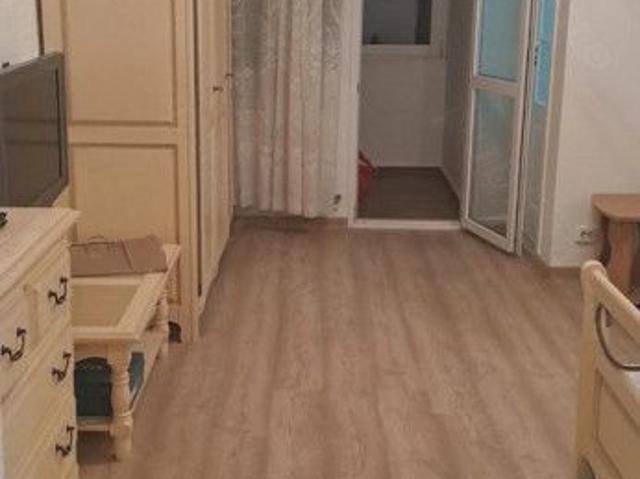 Aparatorii patriei etaj 7 turnu magurele