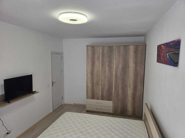 Aparatorii patriei etaj 1 olympus residence oltenitei