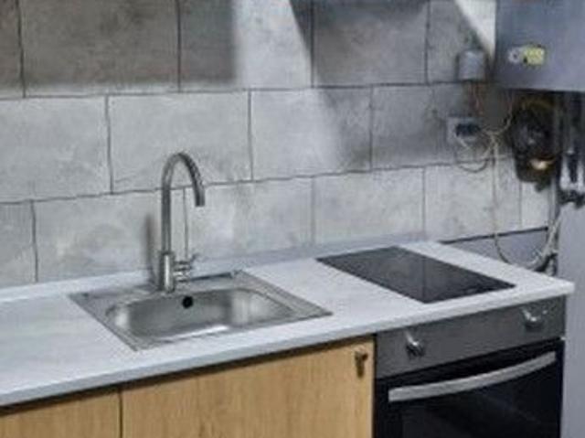 Aparatorii patriei oltenitei strada bordesti demisol