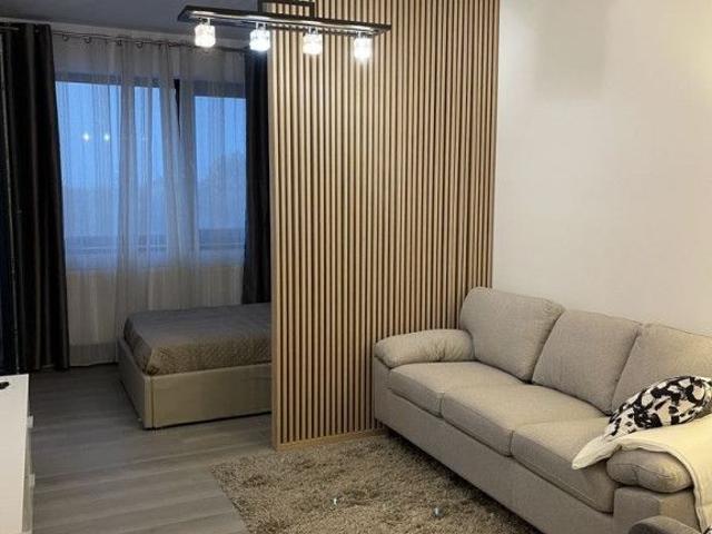 Aparatorii patriei oltenitei sky residence