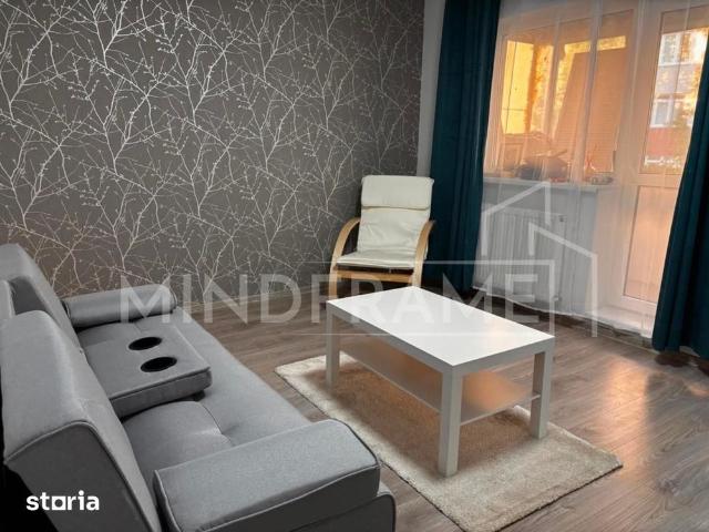 Aparatorii Patriei | Metrou | Centrala | Renovat