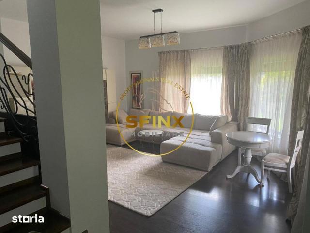 Aparatorii Patriei metrou, vila cu gradina, pet friendly