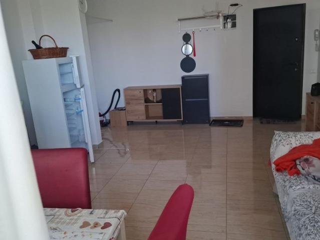 Aparatorii patriei studio cu parcare etaj 4