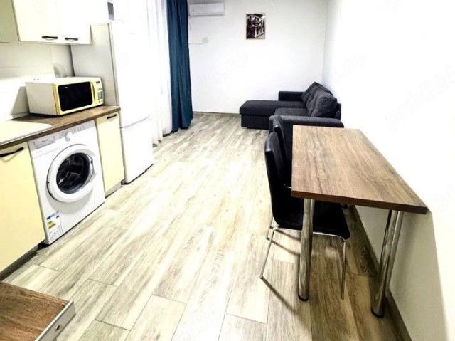 Aparatorii patriei studio