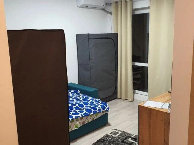 Aparatorii patriei parter drumul jilavei