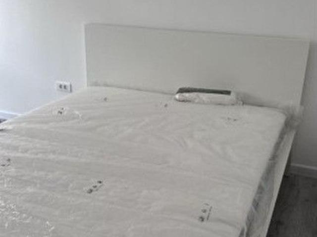 Aparatorii patriei totul nou cu parcare