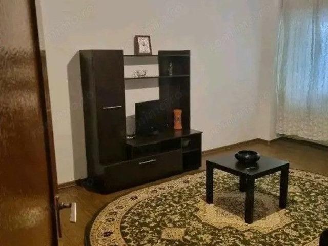 Aparatorii patriei tomesti parter