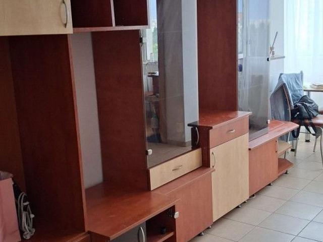 Aparatorii patriei turnu magurele etaj 9