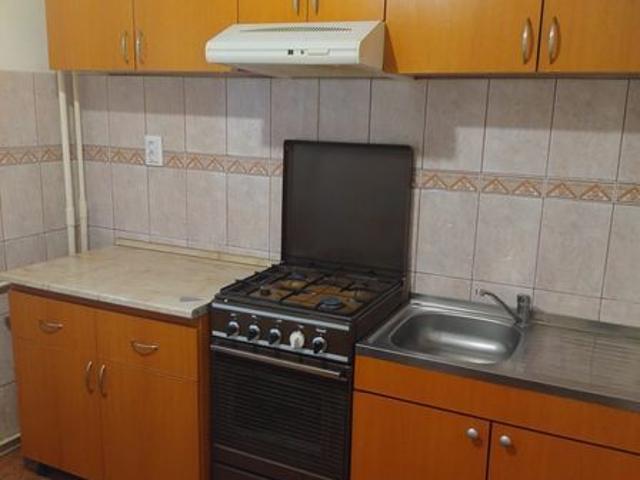 Aparmanet 2 camere