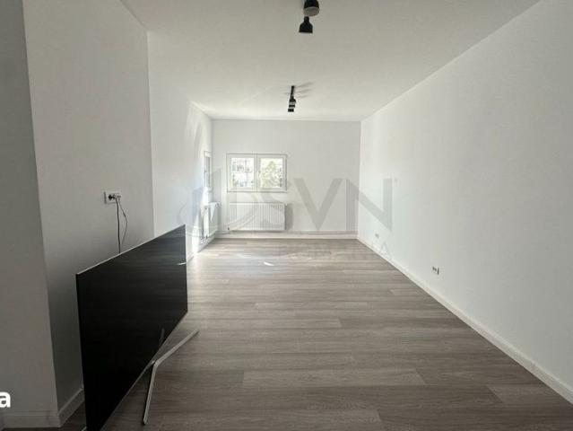 Aparment 4 camere I In vila I Ion Mihalache