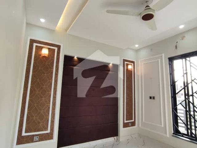 Aparment For Sale