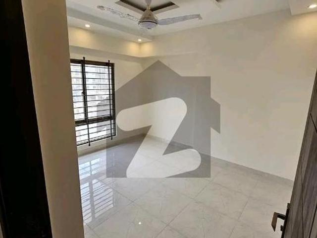 Aparment For Rent At Roomi Residency