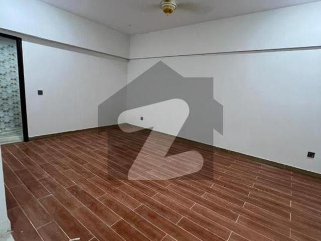 Aparment For Rent Luxury Bedroom Size Jinnah Avenue