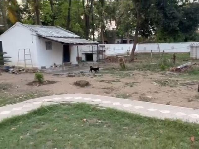 Aparna Amaravati One 2400 Sq. Ft. Plot in Tadepalli Vijayawada Listing ID: #10289