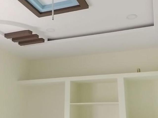 Aparna Avani 3 Bedroom 1725 Sq. Ft. Apartment in Isnapur Hyderabad Listing ID: #10392