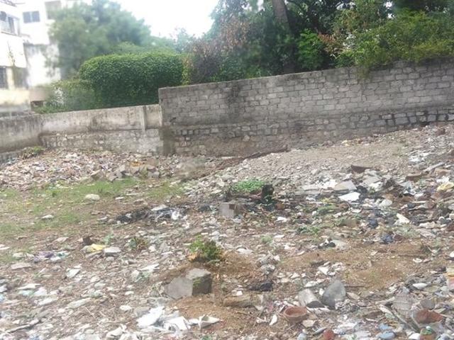 Aparna Dharani 105 Sq.Yd. Plot in Dundigal Hyderabad Listing ID: #10213