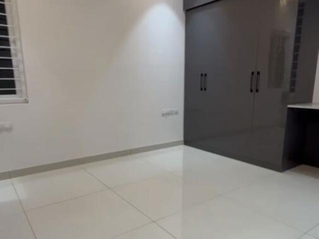 Aparna Zenon 3 Bedroom 1690 Sq. Ft. Apartment in Puppalaguda Hyderabad Listing ID: #10164