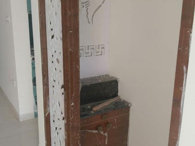 Aparna Zenon 3 Bedroom 1750 Sq. Ft. Apartment in Puppalaguda Hyderabad Listing ID: #10165
