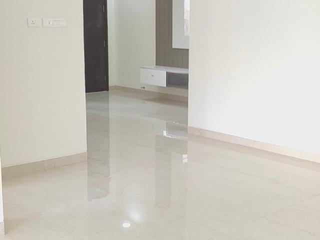 Aparna Zenon 3 Bedroom 2257 Sq. Ft. Apartment in Puppalaguda Hyderabad Listing ID: #10206