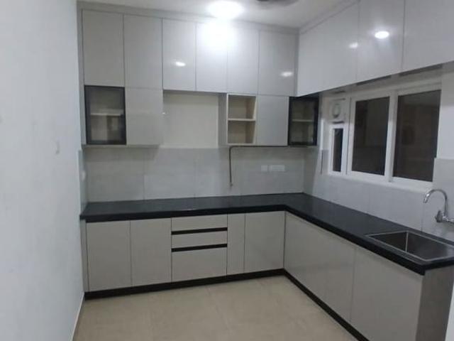 Aparna Zenon 2.5 Bedroom 1514 Sq. Ft. Apartment in Puppalaguda Hyderabad Listing ID: #10318