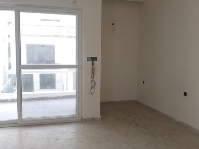 Aparna Zenon 2.5 Bedroom 1514 Sq. Ft. Apartment in Puppalaguda Hyderabad Listing ID: #10003