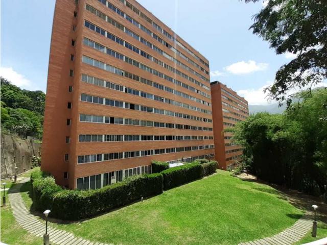 APARQUE CAIZA APARTAMENTO EN VENTA