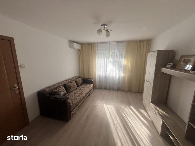 Apart 1 camera 36 mp – Podu Roș zona Kaufland – disponibil imediat!